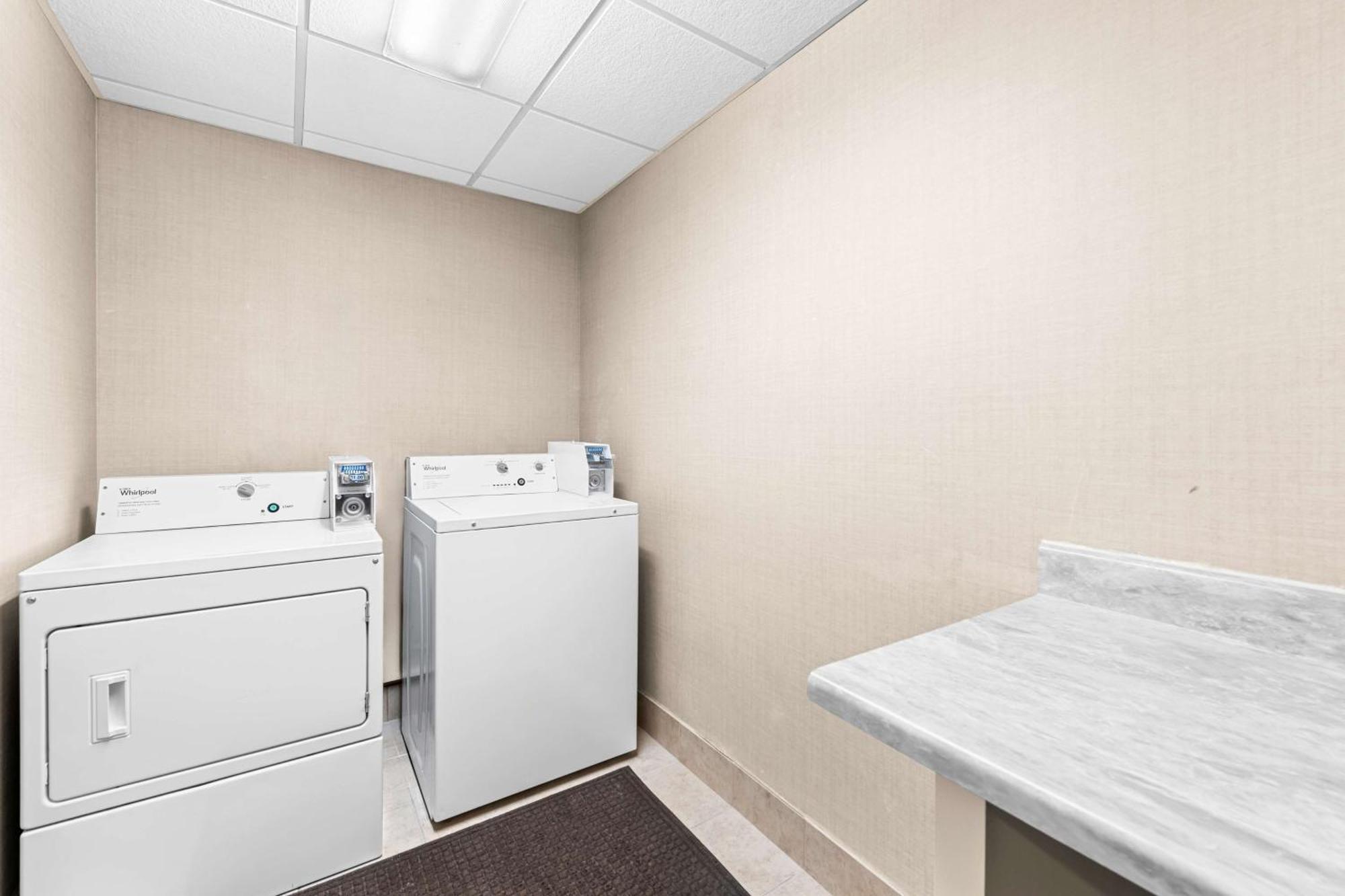 Hampton Inn Chattanooga-North Eksteriør bilde